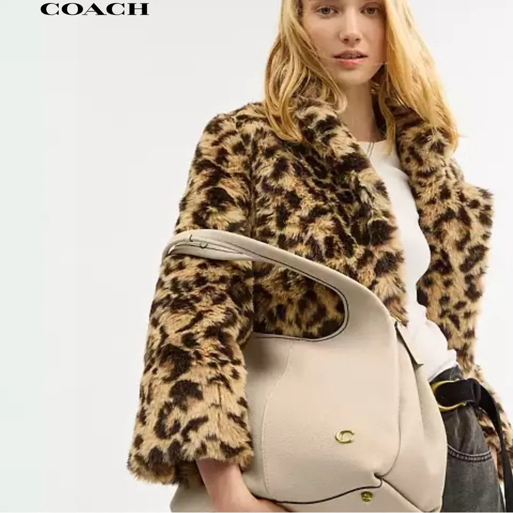 Coach brand new